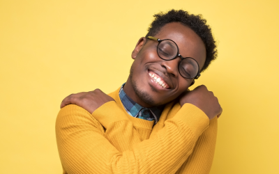 5 consejos para incrementar la autoestima